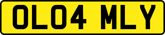 OL04MLY