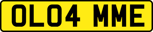 OL04MME