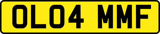 OL04MMF