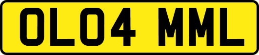 OL04MML