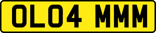 OL04MMM