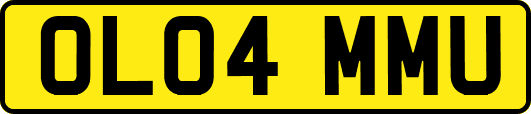 OL04MMU