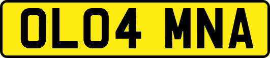 OL04MNA