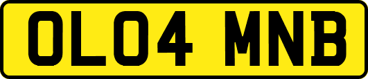 OL04MNB