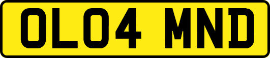 OL04MND