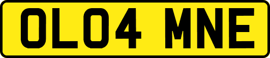 OL04MNE