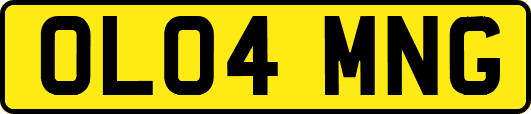 OL04MNG