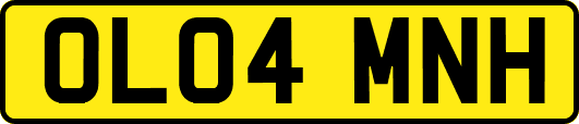 OL04MNH