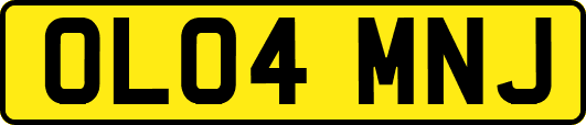 OL04MNJ