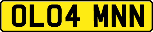 OL04MNN