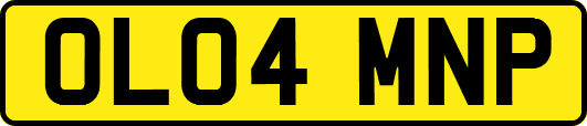 OL04MNP