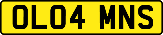 OL04MNS
