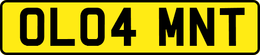 OL04MNT
