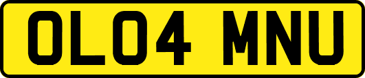 OL04MNU