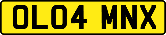 OL04MNX