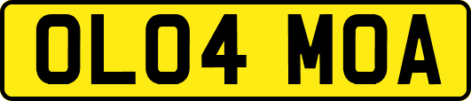 OL04MOA