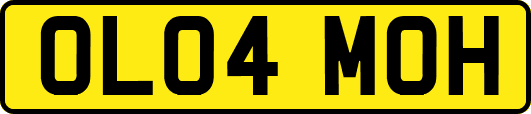 OL04MOH