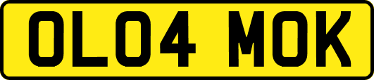 OL04MOK