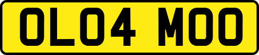OL04MOO