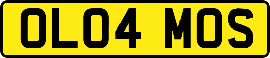 OL04MOS