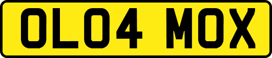 OL04MOX
