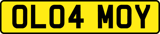 OL04MOY
