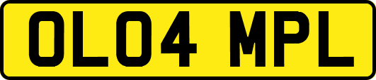 OL04MPL