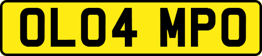 OL04MPO