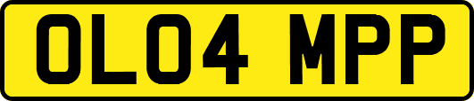 OL04MPP