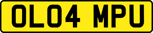OL04MPU