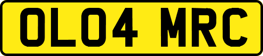 OL04MRC