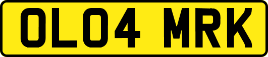 OL04MRK