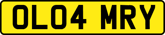 OL04MRY