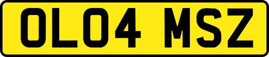 OL04MSZ