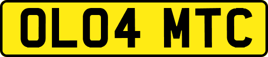 OL04MTC