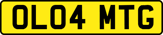 OL04MTG
