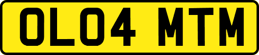 OL04MTM