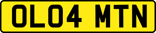 OL04MTN