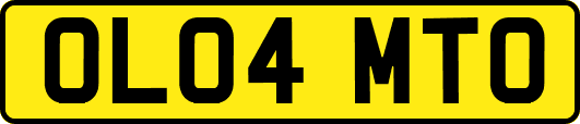OL04MTO