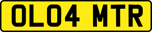 OL04MTR
