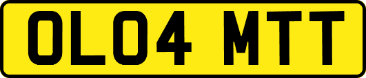 OL04MTT