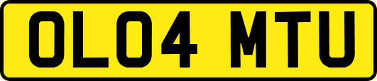 OL04MTU