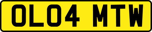 OL04MTW