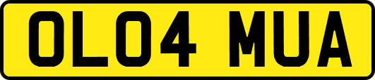 OL04MUA