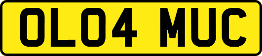 OL04MUC