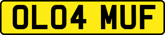 OL04MUF