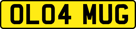 OL04MUG