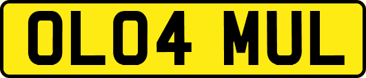 OL04MUL