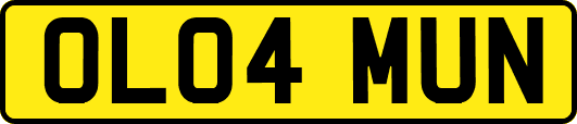 OL04MUN