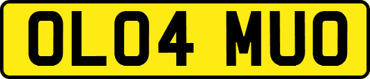 OL04MUO